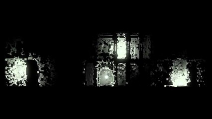 Ville de Troyes - La projection du 13 décembre 2015