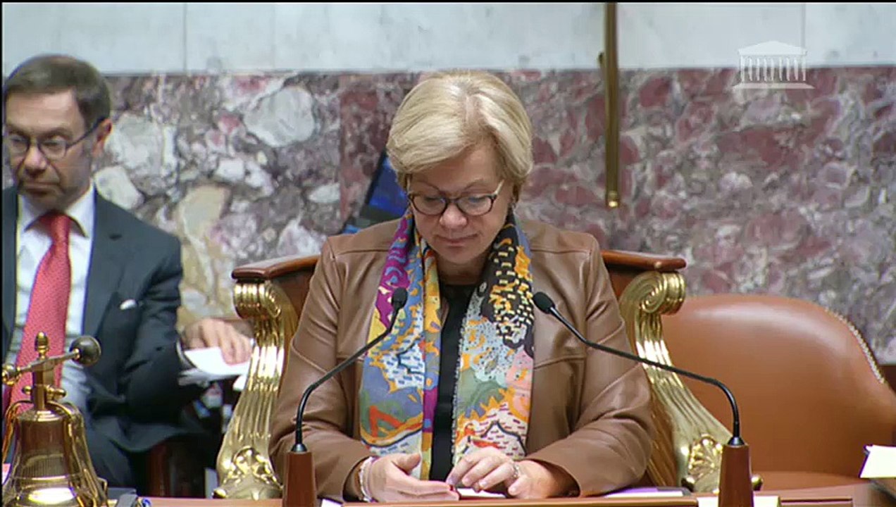 Loi santé - Lutte contre la maigreur excessive