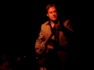 02 - Marine Band Club - 08 05 07