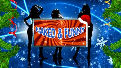 THATS The Xmas Spirit! Compilation