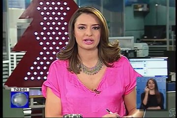 Las 15 enmiendas pasaron el control constitucional