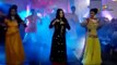 Neelam Muneer Dance - 2016
