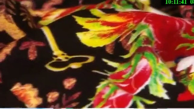 Как сшить платье на новый год