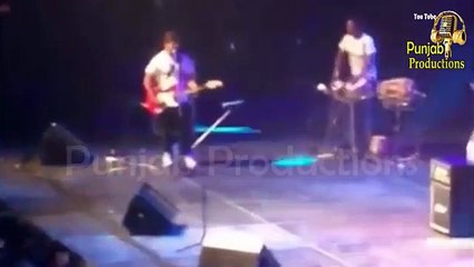 Instagram -- Diljit Dosanjh -- New Punjabi Songs 2015 -- 5 Taara ( Panj Taara )