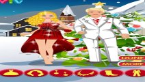 Barbie-And-Ken-Christmas-Dating