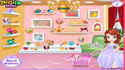 Sofia-S-Sparkly-Tiara