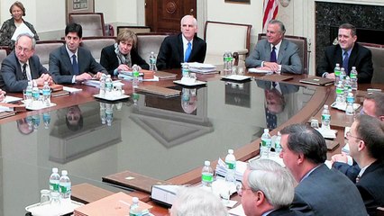 Petrobras sobe na Bolsa mesmo com operação da PF