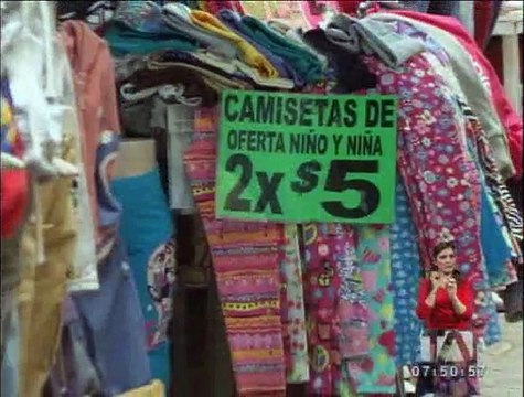 En los Centros Comerciales del Ahorro hay grandes ofertas