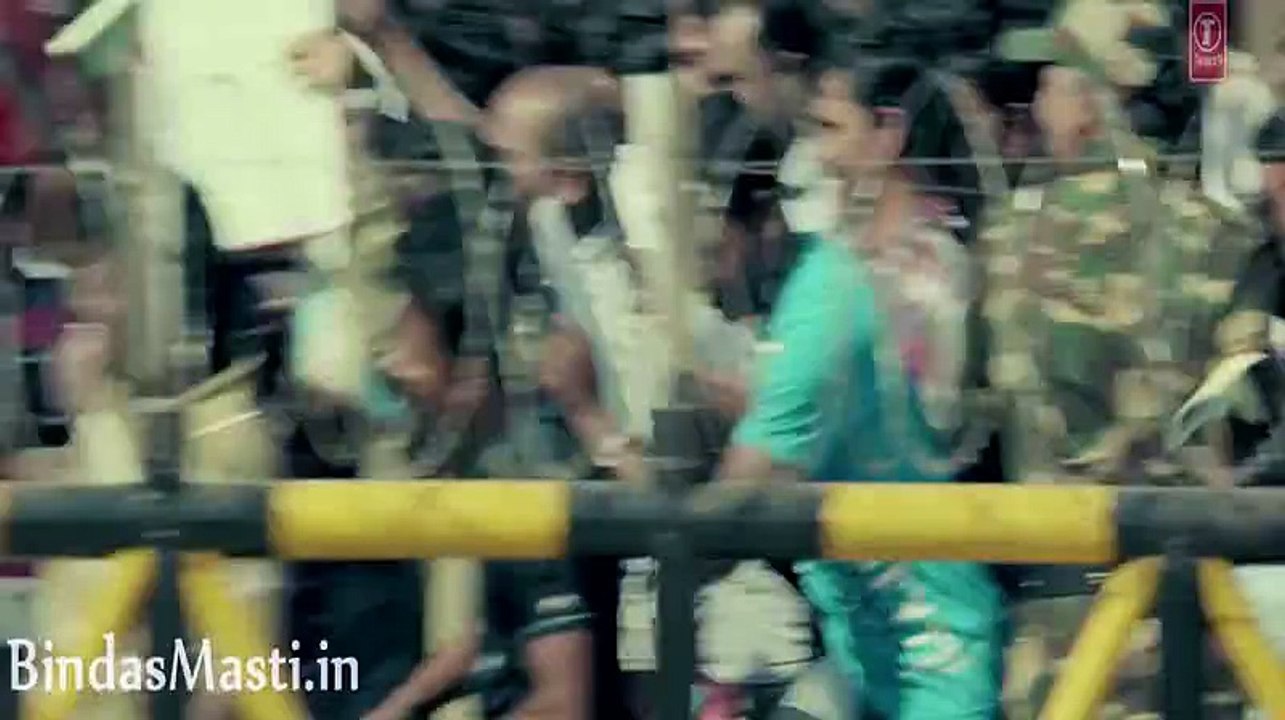 Airlift (Theatrical Trailer) (800x480)(BindasMasti.in)