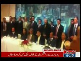 NewsONE Headlines 8PM, 17-December-2015