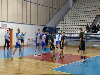 Φθία Λαμίας-Δούκας 25-32