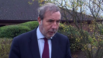 Police presence on our streets to be cut down