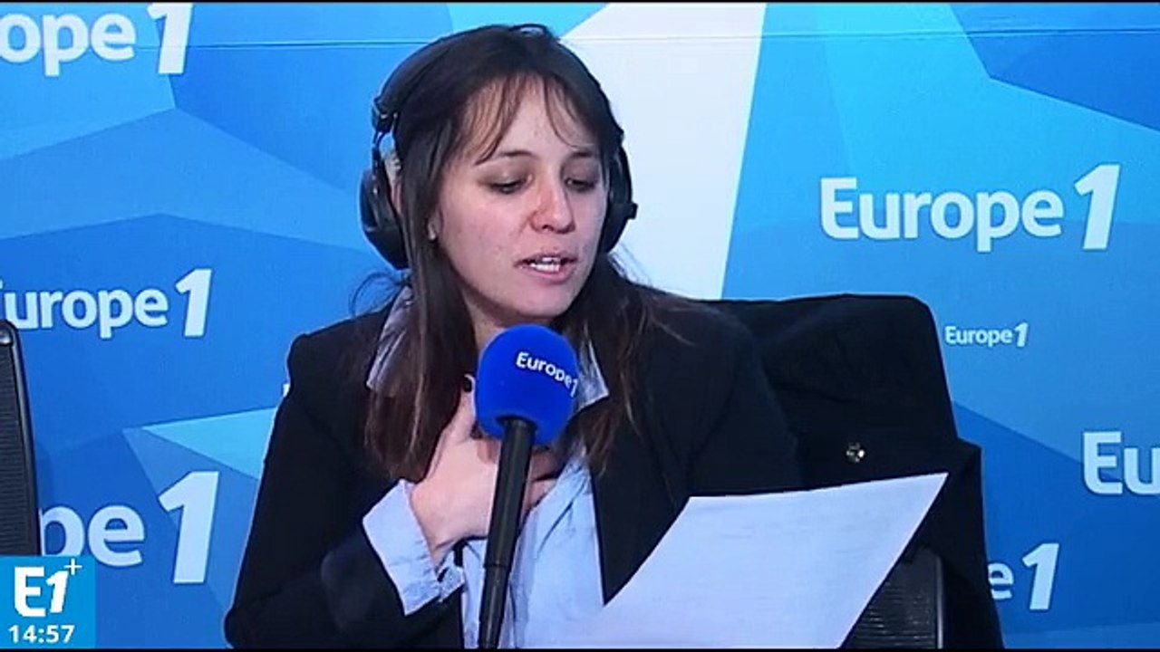 Aux origines de l'expression "belle lurette"