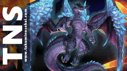 Final Fantasy Explorers - Explore and Fight Together
