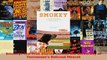 Read  Smokey The True Stories behind the University of Tennessees Beloved Mascot Ebook Free