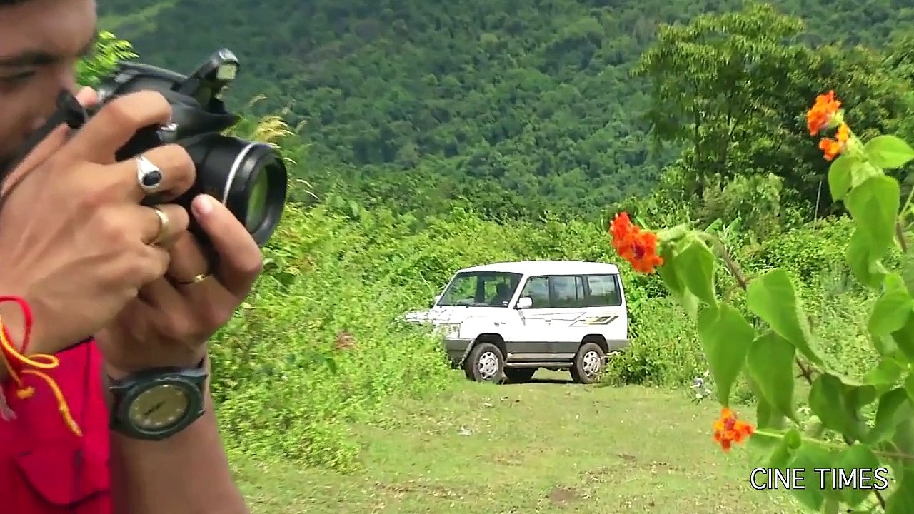 AADHIRA SUN TV EPIOSDE 140 15/10/2015