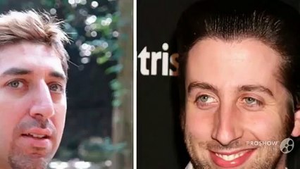 Pakistani Celebrities - Their Shocking Hollywood-_Bollywood Look-Alikes