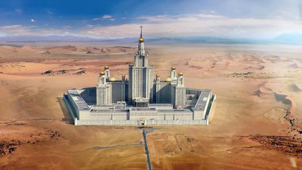 Digi Mobil Belgravistan Nema dobanda si la Liga 1!