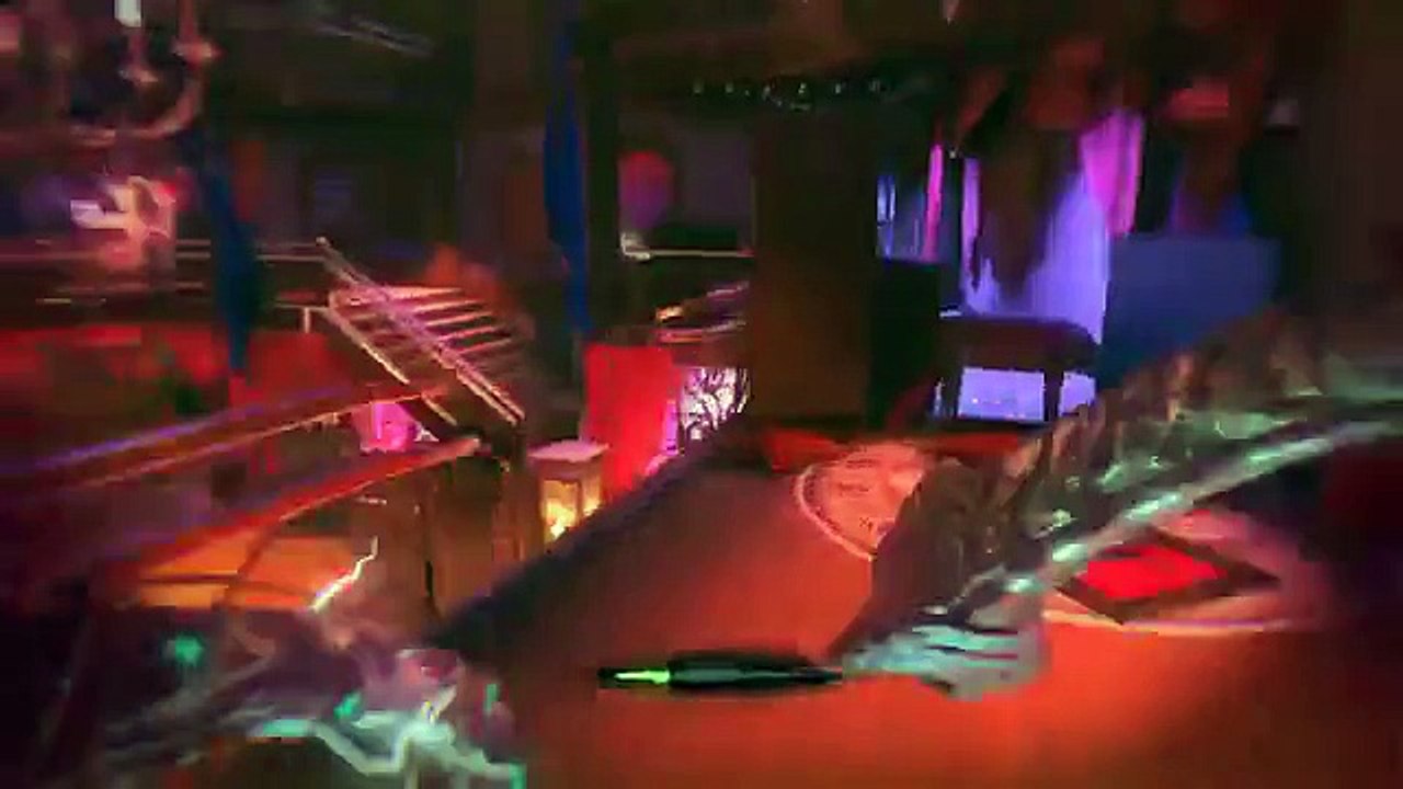 (Black Ops 3- Zombies) ROUND 5 Pack-A-Punch Guide! (Black Ops 3- Zombies)