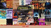 Read  Mel Bay C Harmonica Blues PlayAlong Trax Booklet2CD Set EBooks Online