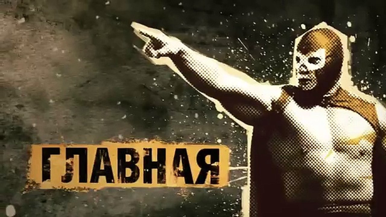 Re-Pac интервью - 9-й официальный баттл Hip-Hop.Ru - URBANA