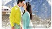 SANAM RE Trailer Pulkit Samrat Yami Gautam Divya Khosla Kumar Releasing 12th Febraury