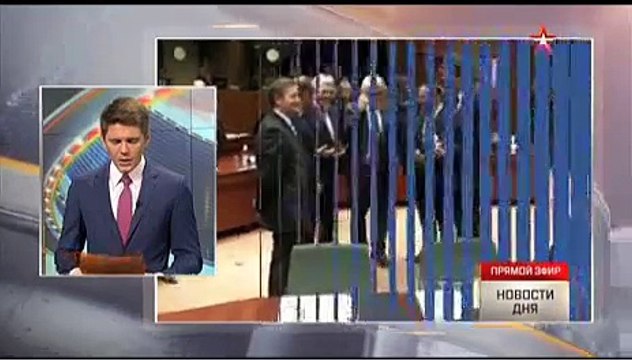 Память о погибшем в Сирии пилоте ВКС РФ увековечили в космосе