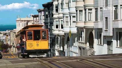 Fuller House - Teaser - Netflix