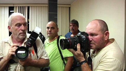 Retomada de voos comerciais avança entre EUA e Cuba