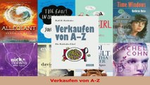 Lesen  Verkaufen von AZ Ebook Frei