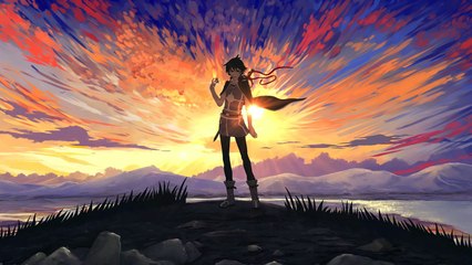 Deorro - Five Hours (Empia Remix)