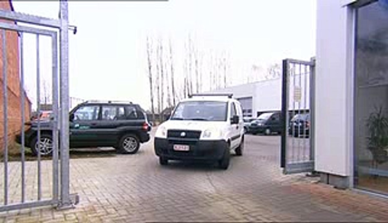 951789541, puertas seccionales ica, puertas levadizas ica, control de accesos ica, cercos eléctricos ica, cámaras ica