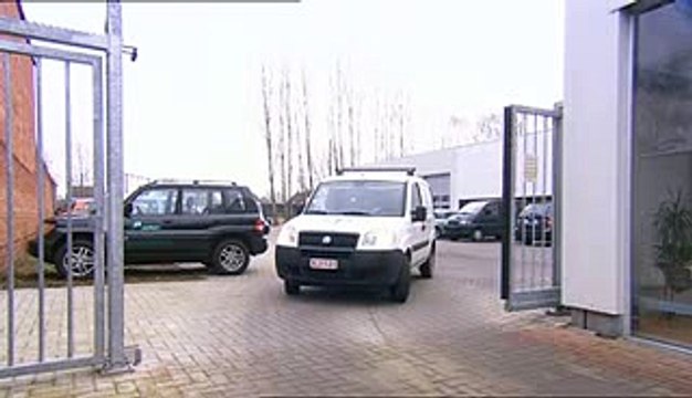 951789541, puertas seccionales ica, puertas levadizas ica, control de accesos ica, cercos eléctricos ica, cámaras ica