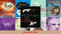 Lesen  Sim Sala Win Ebook Frei