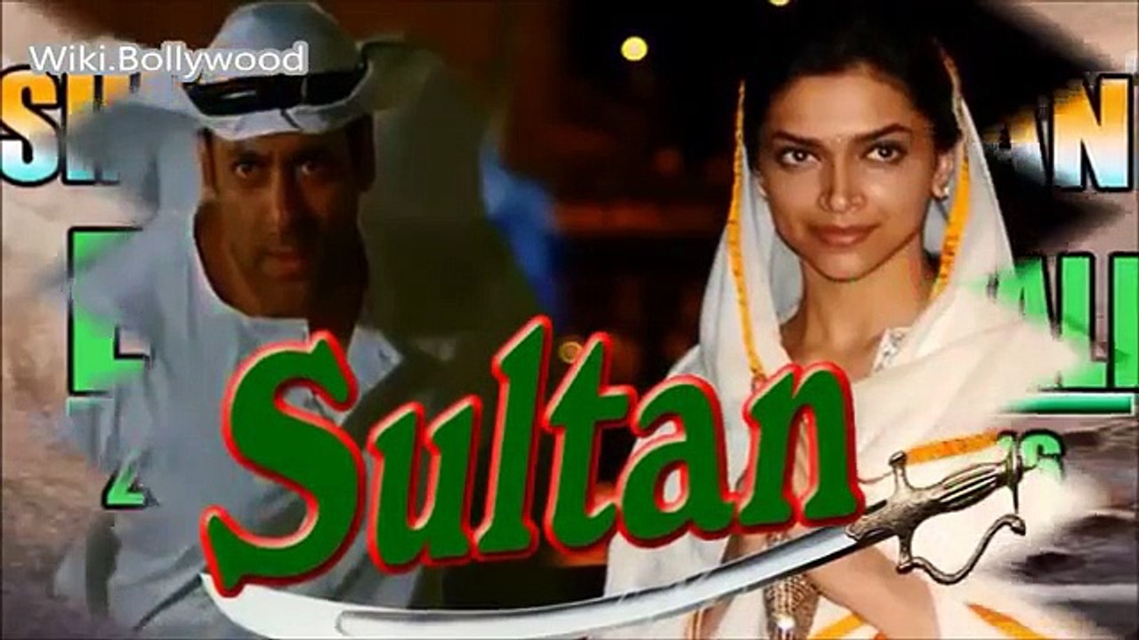 Sultan_Official_Trailer_Reviews_of_Bollywood_Hindi_2016_Movie,_News_-_Salman_Khan