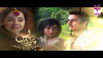 Pardes Episode 8 Promo HUM SITARAY TV Drama 16 Dec 2015