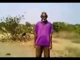 Crazy Indian Old Man Dancing Like There is No Tomorrow Whatsapp Funny Dance Video Amazing Old Man