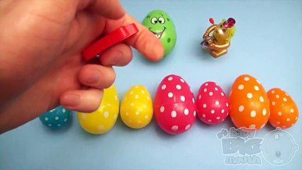 Disney Cars Surprise Egg Learn-A-Word! Spelling Bathroom Words! Lesson 21
