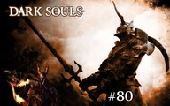 (México   Xbox 360) Dark Souls (Campaña) Parte 80
