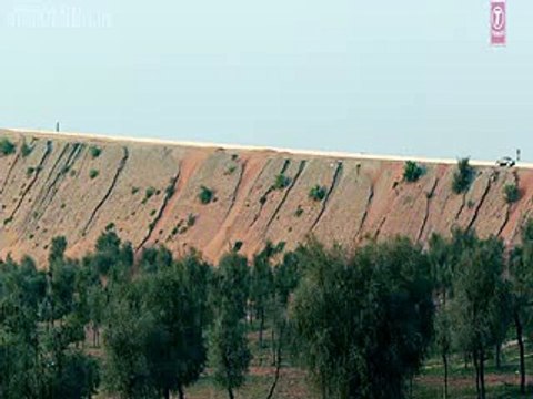 Soch Na Sake (Airlift) //// Latets hd video must watch 2015 /// Bollywood latets hd video