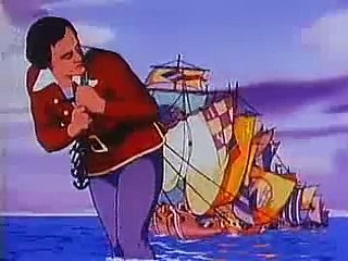Gulliver's Travels (1939) - Part 6 of 6