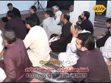 Zakir Safdar Abbas Bhatti Majlis Ashra Sani 1437 Kot Abdul Malik