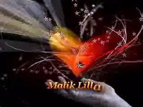 Loko Roko Dholay Noon - Talib Hussain Dard