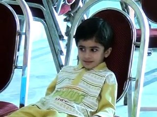 MIRZA JUTT AA GAYA QASAD KHERIYON MIRZAY LAYA PEHCHAN - Alam Lohar