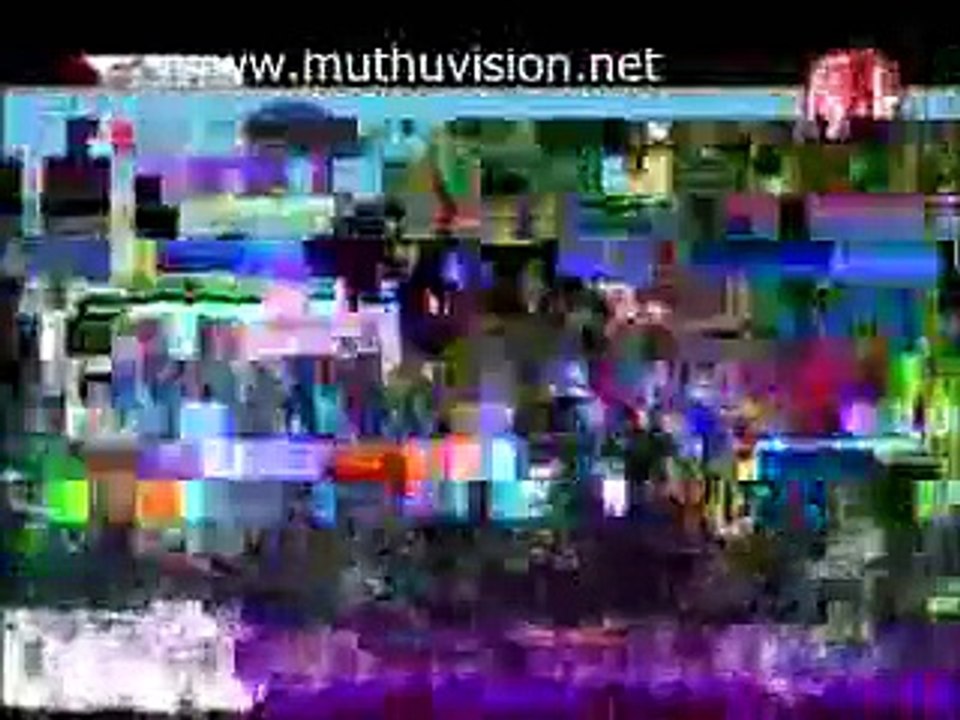 sutin    15.12.2015