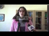 Report TV - Gjirokastër, “Java e gjuhës italiane” Nxënësit 'garë