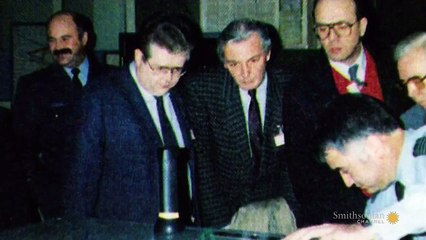 UFOs.Declassified.S01E03.Black.Triangles.HDTV