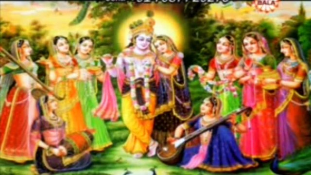 Mata Ki Bhentein - Navratri Songs 2015 - Mata Rani Bhajan - Holi - Rekha Sharma