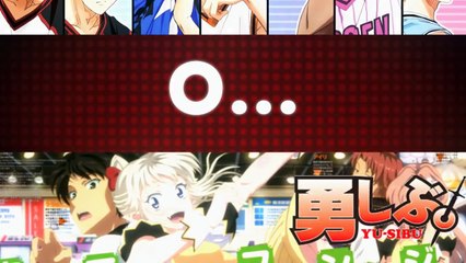 O.Yuusha ni Narenakatta Ore wa Shibushibu Shuushoku wo Ketsui Shimashita