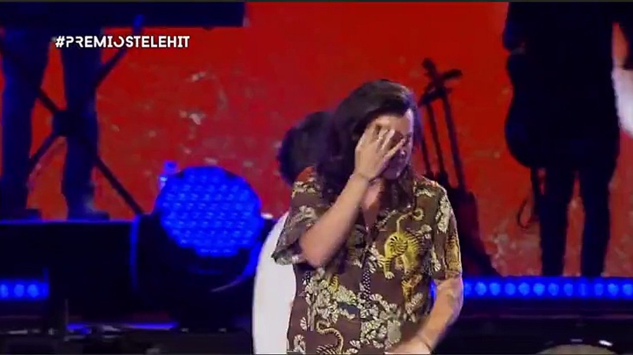 narry is my religion